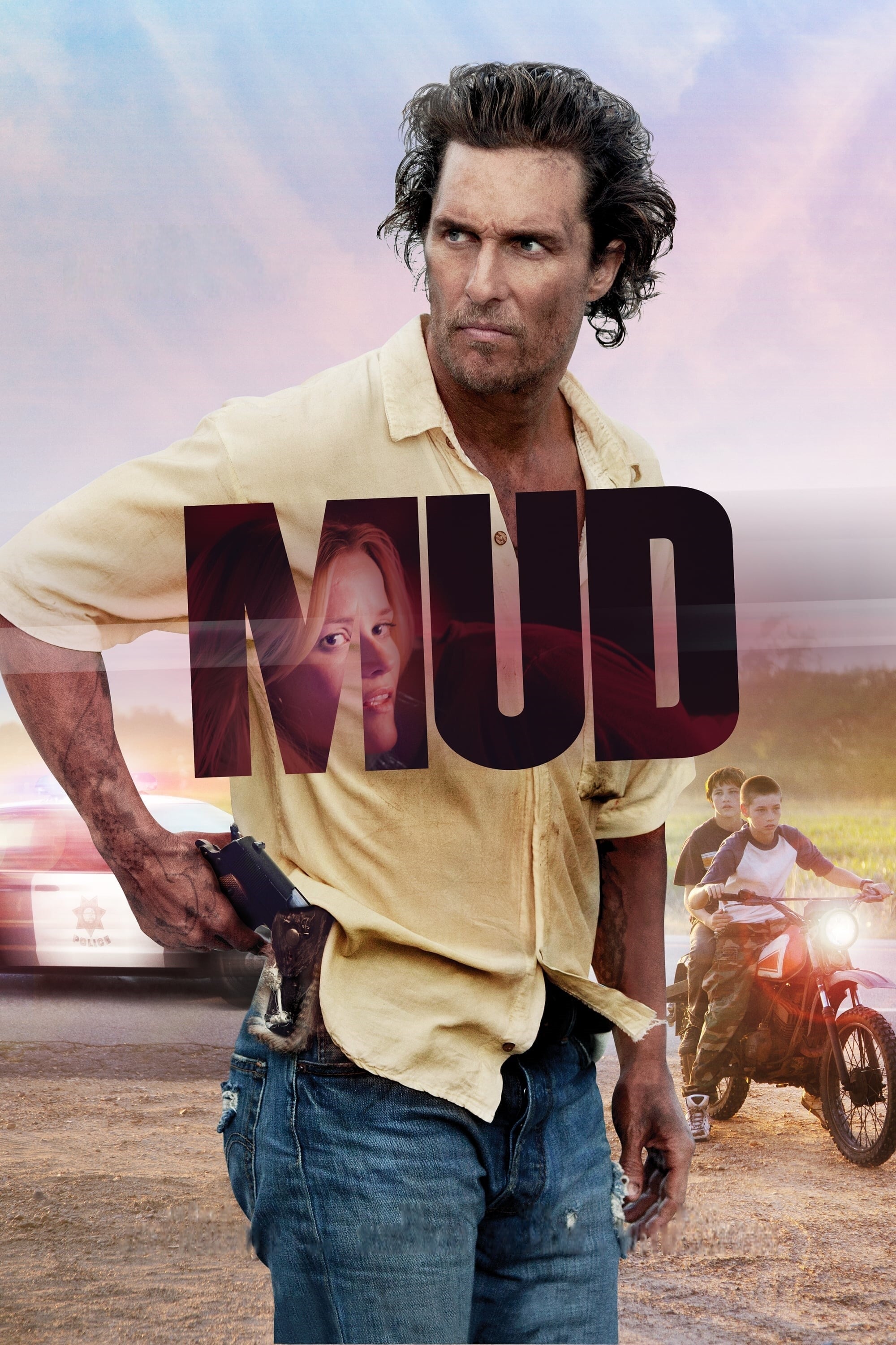 Mud (2013) [290163] (A1708528943) [[Movies]] --Plex--